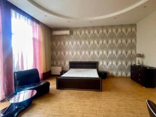 Продажа, Апартаменты, 1 комната, 51 м², ЖК Аркадийский дворец, Гагарин