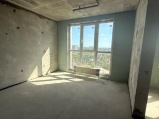 Продажа, Квартира, 1 комната, 42 м², ЖК Литературный/ парк Юность
