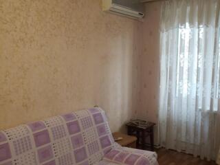 Продам 1-комн. 9/9, 7 ст. Фонтана