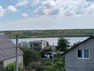 Продам будинок на Гребному каналі ОК 