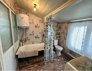 Продам 2к квартиру в центре