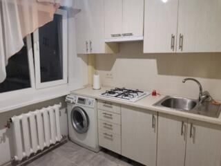 2 к 6 Фонтана, с ремонтом, 9500 грн, риелтор 50 %