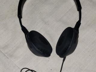 Наушники Sennheiser HD 218.