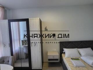 Перша здача! Оренда 1-к.кв. в ЖК Авеню 42 на проспекті Академіка ...