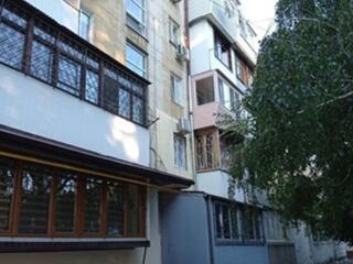 Продам стандартную 3-комнатную квартиру Мясоедовская / Комитетская, ..