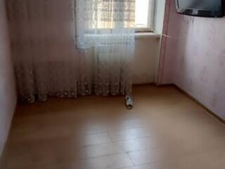 Комната в коммунальной квартире