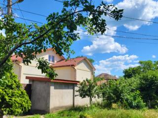 Продам будинок 101м., Крижанівка/ вул. С. Палія