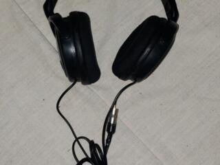 Наушники Philips SHP 2000 Hi-Fi.