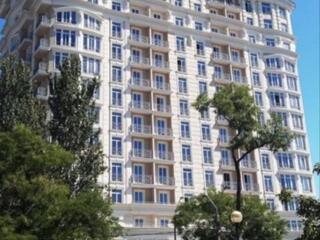 Продам двухуровневую квартиру в новом доме в жк Бельэтаж.