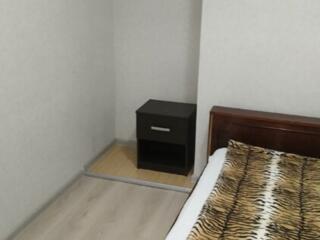 Сдам посуточно в центре Одессы от хозяина 2-х комнатную смарт-квартиру