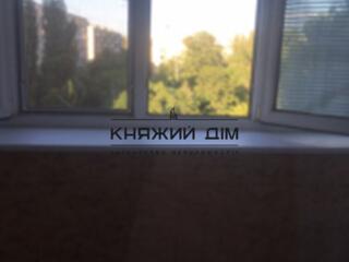 Пропонується в оренду 2-х. кімнатна квартира на Академмістечку за ...