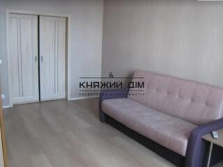 Пропонуєтсья до оренди роздільна 3-х кімнатна квартира на Позняках ...