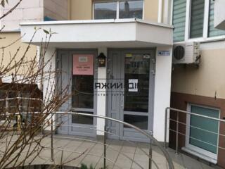 Помещения коммерческого назначения 21 кв.м., Помещение не требует ...