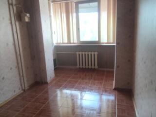 Продается 2-ком. кв. с ремонтом!