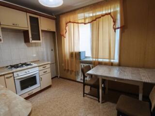 Продам 2-к квартиру 67 м на Космонавтов