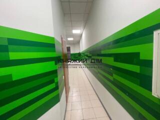 БЕЗ КОМІСІЇ Нежиле приміщення під офіс (колишнє банківське ...