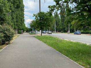 2-х ком. квартира район Таирова.  улица Ильфа и Петрова2 этаж. ...