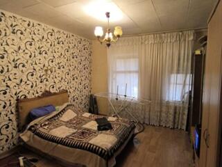 2х комнатная квартира на Молдаванке ( закрытый двор)