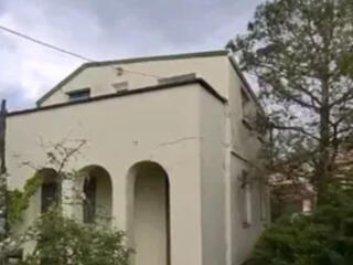Продам 2-х этажную дачу в с.Кошары (38 км от Одессы).