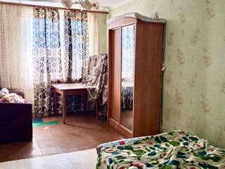Продам 2-х комнатную квартиру, 45 кв. м