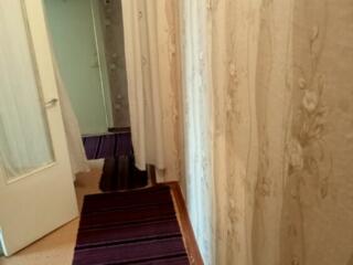 Продаётся двухкомнатная квартира в городе Рыбница