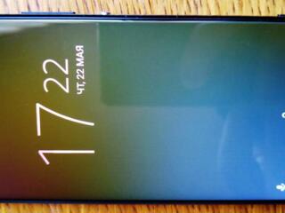 SONY Xperia XA1 (G3121)