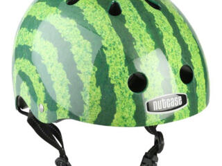 Nutcase Street Helmet