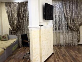 Власник. Здаю квартиру. 
