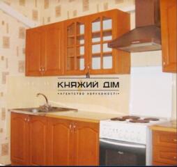 Продажа 1к.кв. по ул. Урловская 11, 56,5/18,4/14 кв. м, 2/23 эт. ...