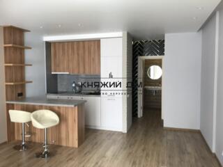 Продажа 1к.кв. студио в ЖК Французский квартал-2, по ул. ...
