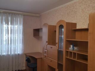 Продам 1-комн. 9/9, 7 ст. Фонтана/ Педагогическая