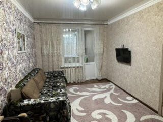 Продаётся 2-х ком. квартира. Балка. 40 000$