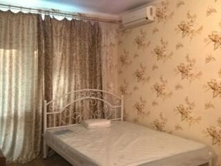 Здам 1кв. 40кв. м., вул. Бреуса/ Малиновського