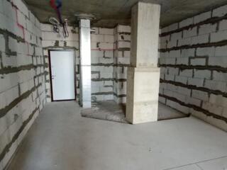 Продам 1-к квартиру в ЖК 