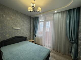 Здам 2кв, 60кв. м., ЖК Балківський/ вул. Середня