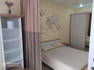 Здам 1кв, 48кв. м., ЖК 4 Сезони, пр. Лесі Українки