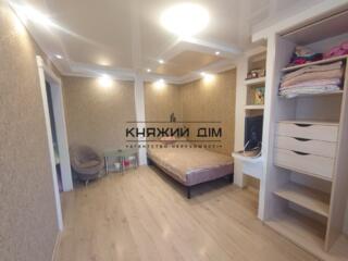 Пропонуеться в оренду чудова 1к квартира м.Вирлиця вул Вербицького ...