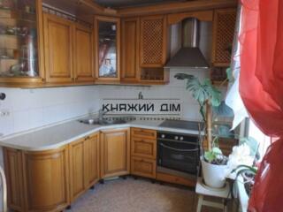 Продажа 1 к.кв. по ул. Ревуцкого 7а, 49,8/18/11,6 кв. м, 14/16 эт. ...