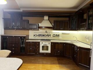 Продаж 3-кім. квартири, за адресою: м. Київ, Дарницький р-н, вул. ...