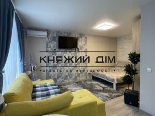 єГенератор Продаж 1 кімнатної квартири по вул. Бориса Гмирі 12б ...