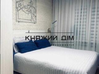 Продажа 2х комнатной квартиры проспект Петра Григоренка 14 ( серия ...