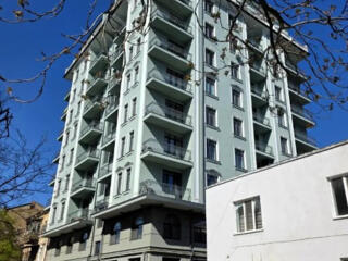 Продажа, Квартира, 1 комната, 57 м², ЖК Pierre, Успенский пер, Центр,