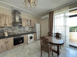 Здам 1кв, 50кв. м, вул. Генуєзька/ Аркадія