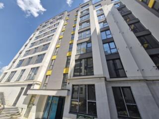 ПРОДАЖ 2 КІМ. квартири Винники вул. Кільцева
