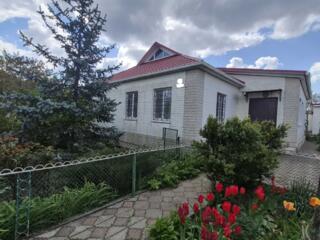 Продам дом в курортном селе Кордон