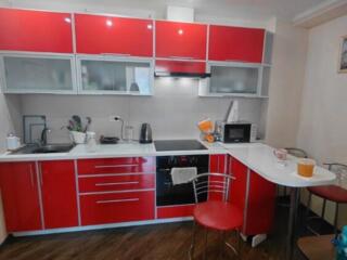 Продам 2 к квартиру в Ривьере