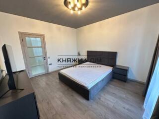 Оренда 1 кім. квартири по вул. Героїв Крут 16. Квартира розташована ..