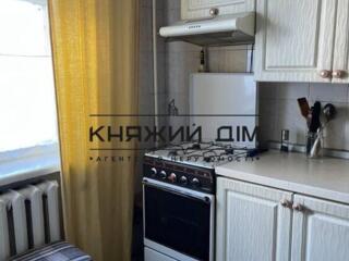 Продається двокімнатна квартира в Києві, Шевченківському районі, 2 ...