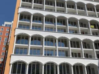 Продам квартиру в новом комплексе 