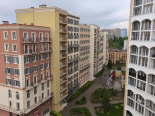 ЖК Via Roma‼️ Газ‼️ 2 спальни‼️Таирово • Черемушки‼️Королева • Инглези